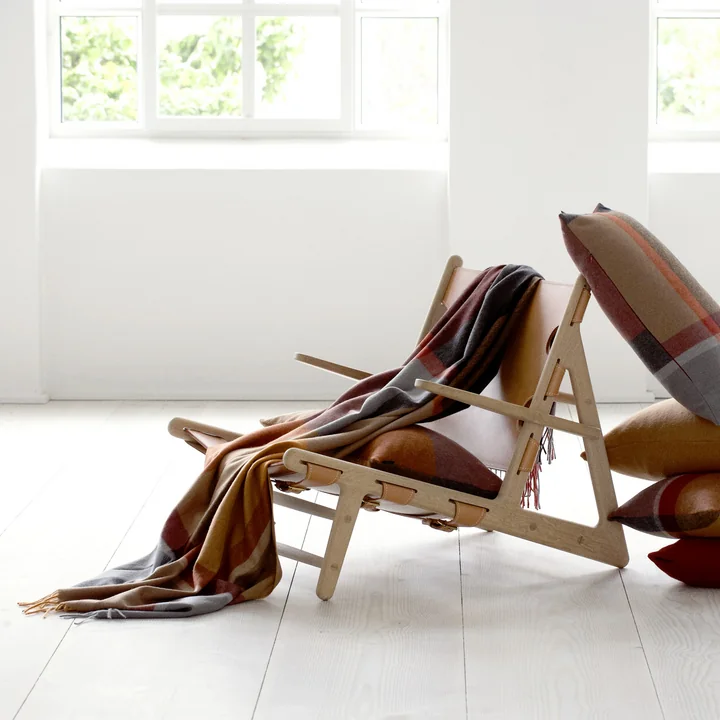 Manhattan Plafond van Elvang