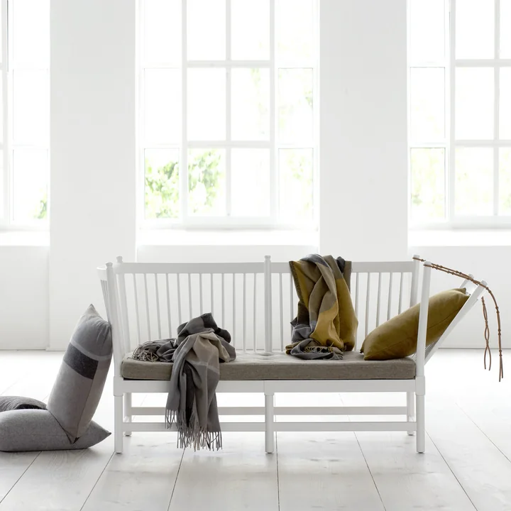 Manhattan Plafond van Elvang