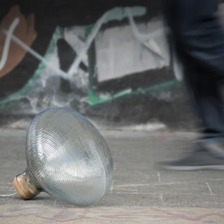 Kleine kritiek - Trouwdicht