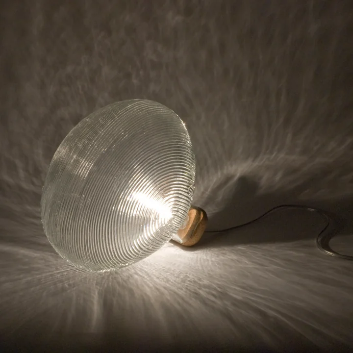 Kleine kritiek - Trouwdicht