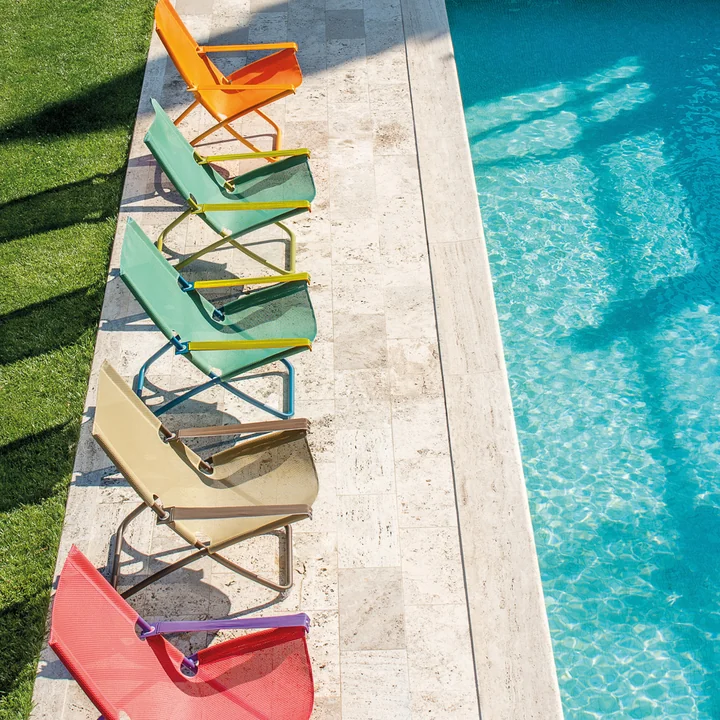 Snooze Dekstoel van Emu