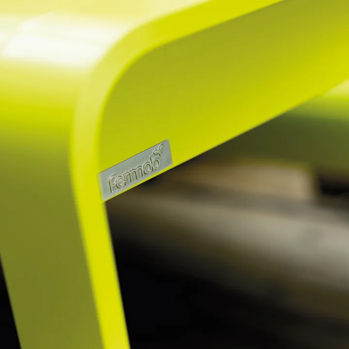 Bellevie Collectie van Fermob