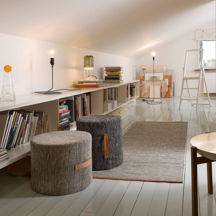 Design House Stockholm - Björk Kruk | Connox