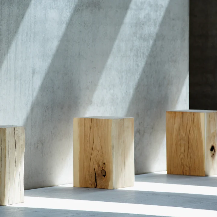 Jan Kurtz - Blokkruk