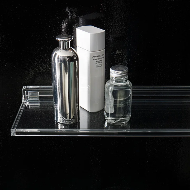 Shelfish Wandplank van Kartell