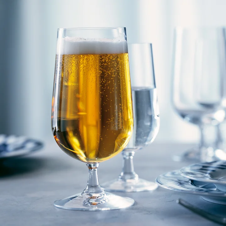 Grand Cru bierglas, 50 cl van Rosendahl