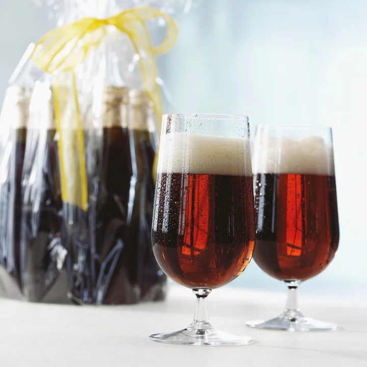 Rosendahl - Grand Cru bierglas, 50 cl