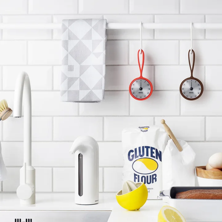 Eva Solo - keukengerei herfst 2014