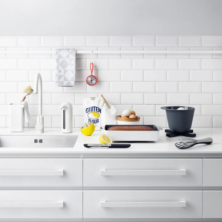 Eva Solo - keukengerei herfst 2014