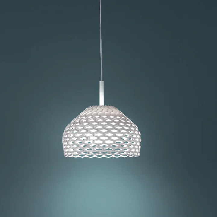 Flos - Tatou hanglamp