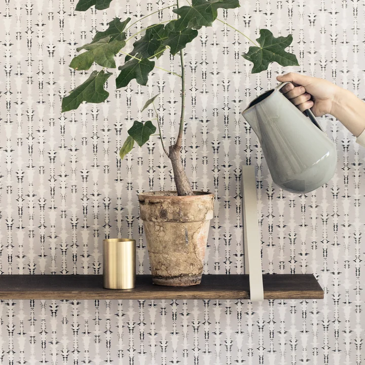 Plank Hangers door Ferm Living