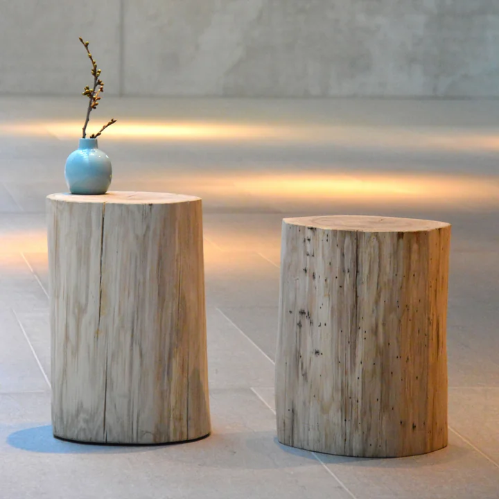 Jan Kurtz - Blokkruk