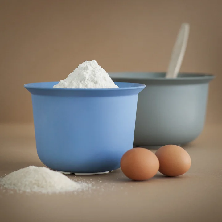 Mix-It Mengkom van Rig-Tig by Stelton