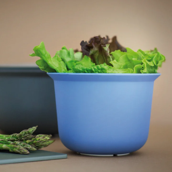 Mix-It Mengkom van Rig-Tig by Stelton