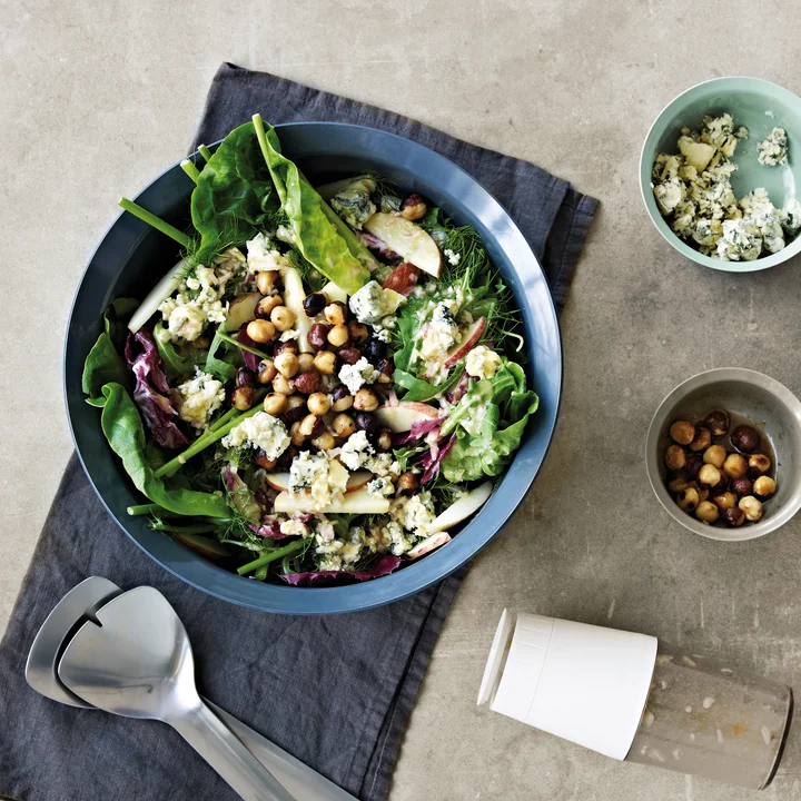 Mix-It Mengkom van Rig-Tig by Stelton