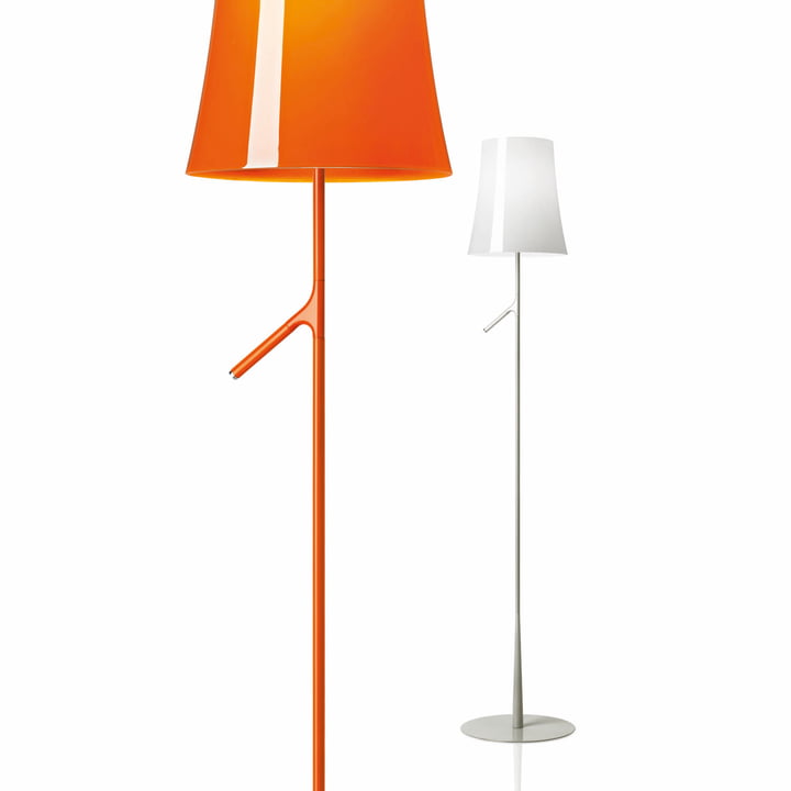 Italiaans lampdesign