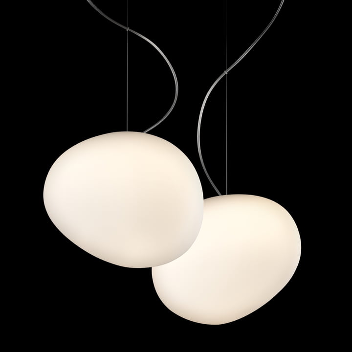 De Foscarini - Gregg hanglamp