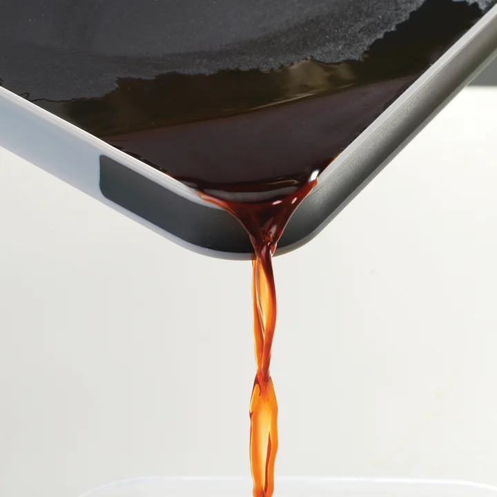 Cut & Carve Plus at Large van Joseph Joseph