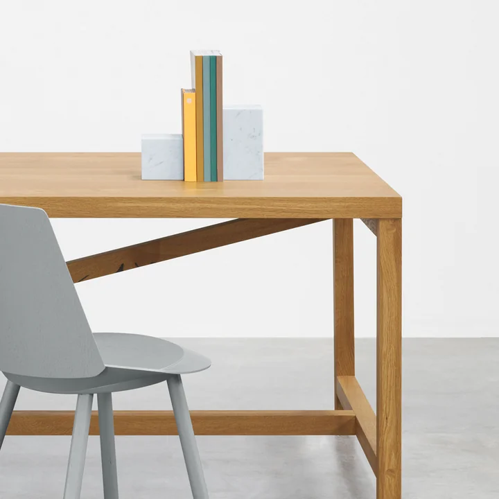 Stop houdt uw boeken vast