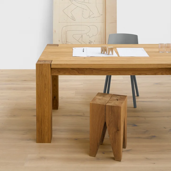 e15 Klassiekers in combinatie