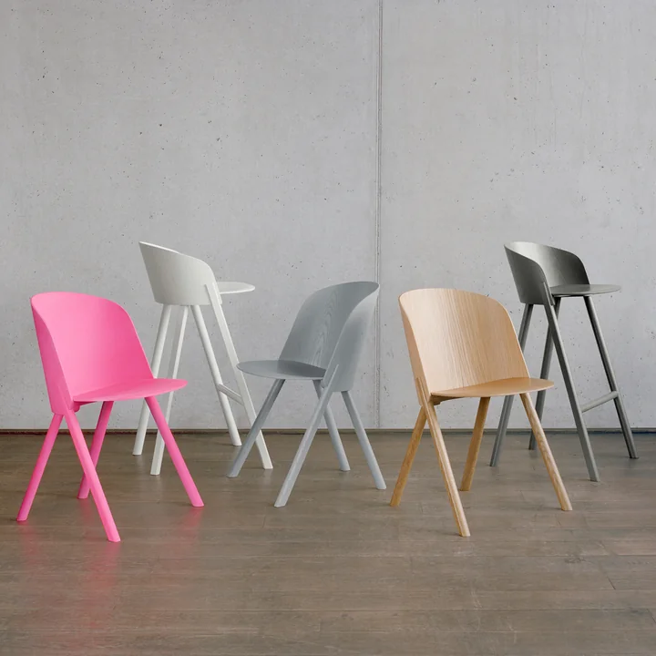 Dit Dat Andere - Collectie