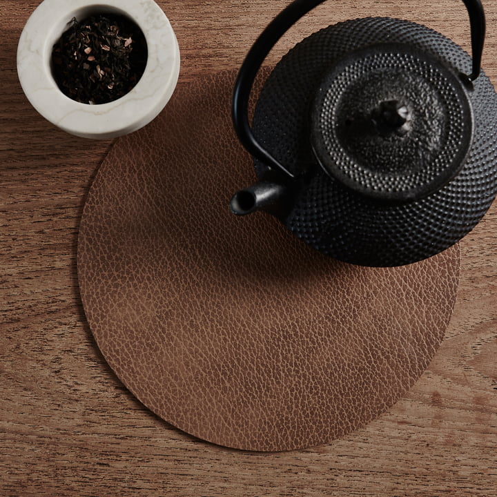 Elegante Pot Trivets