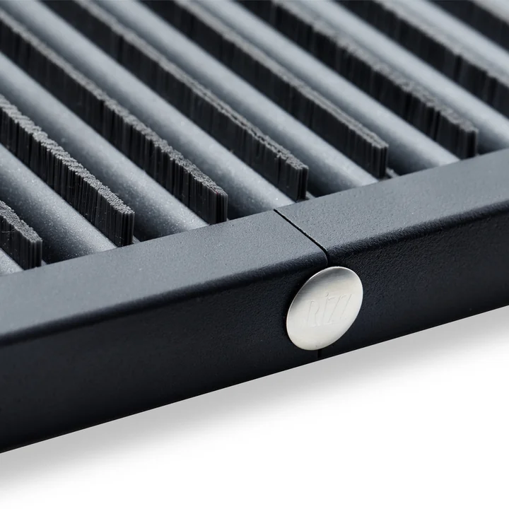 Rizz - Deurmat door-line