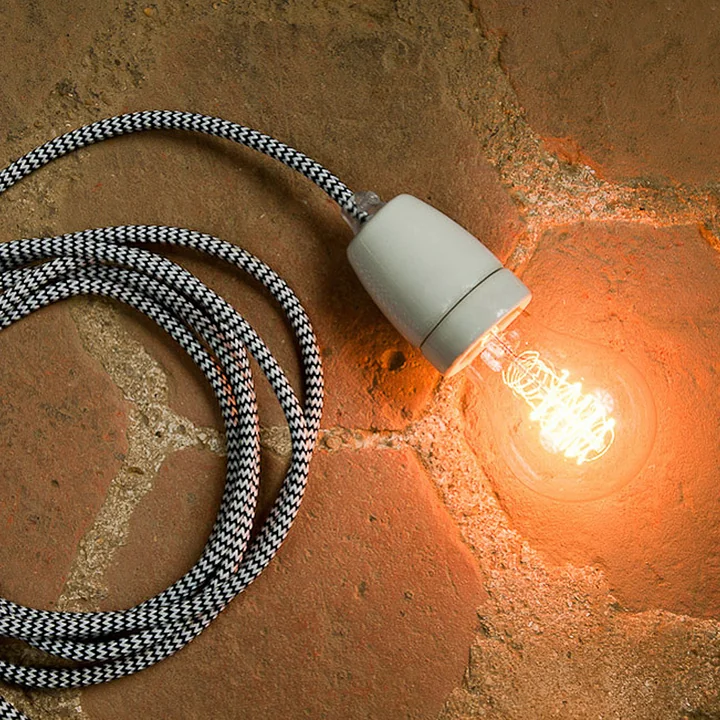 NUD Collectie - Klassiek