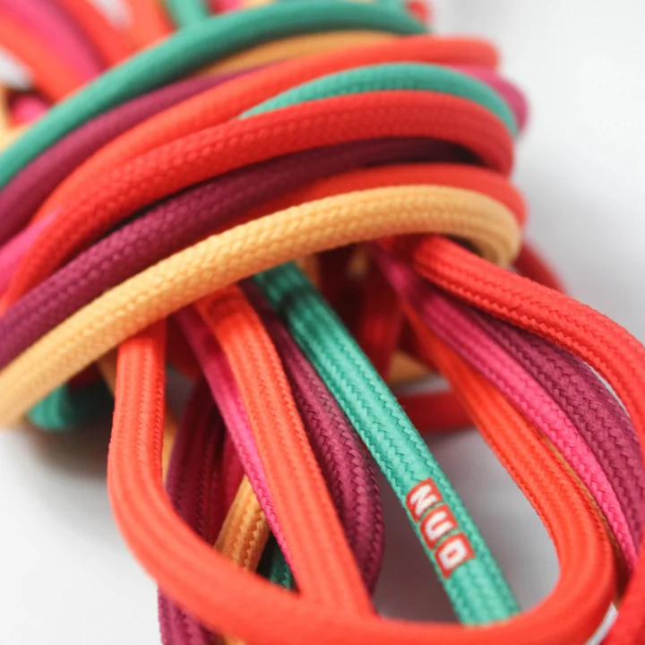 De NUD-collectie - Classic