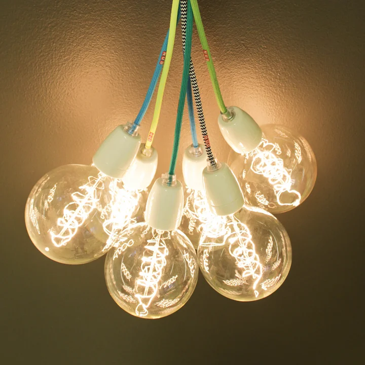 NUD Collectie - Klassiek