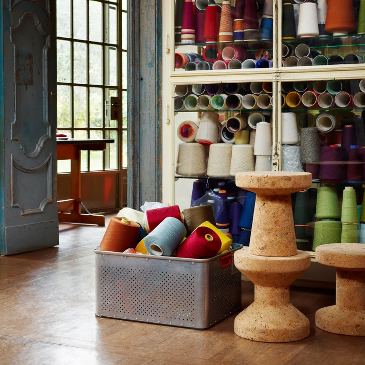 Vitra - Krukje - Cork Family