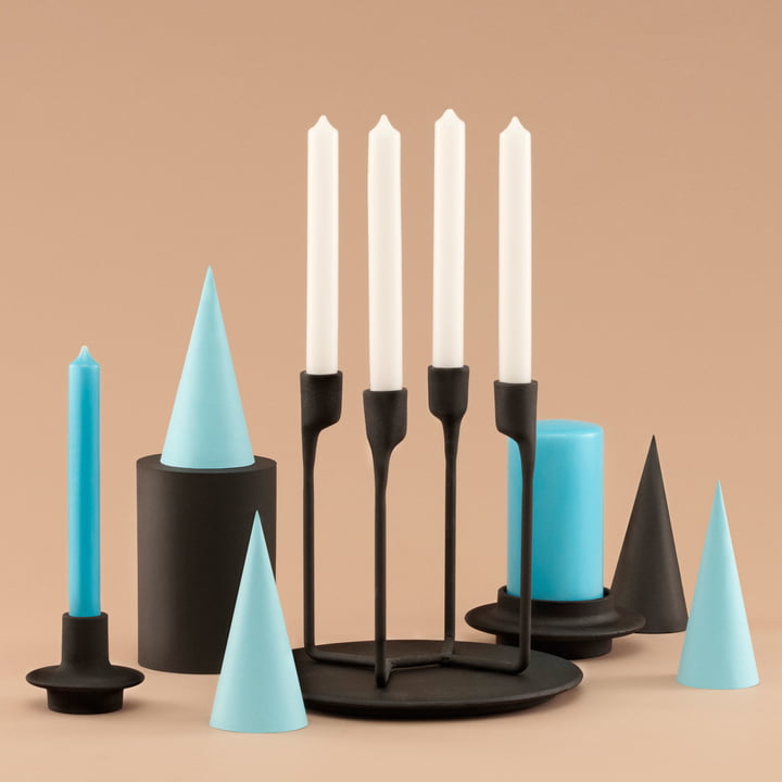 Minimalistisch, Scandinavisch ontwerp