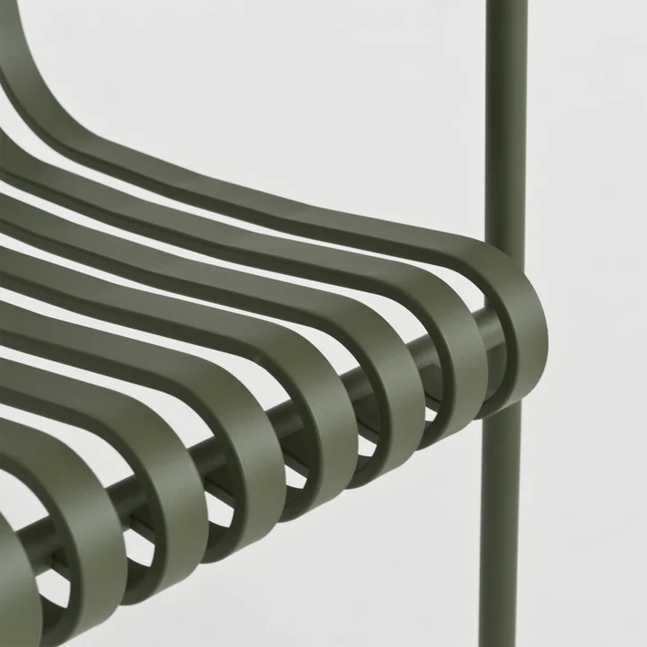 HAY De Palissade-collectie