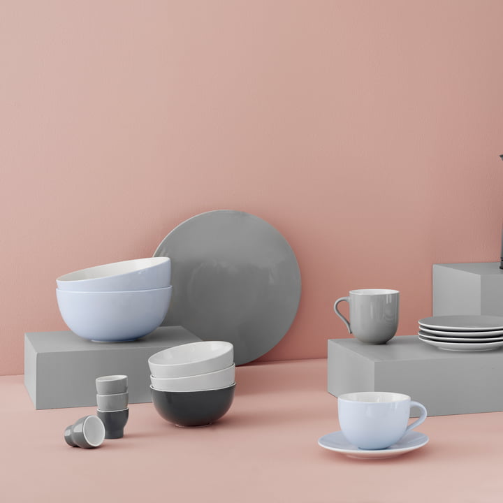 Stelton - Emma Collectie