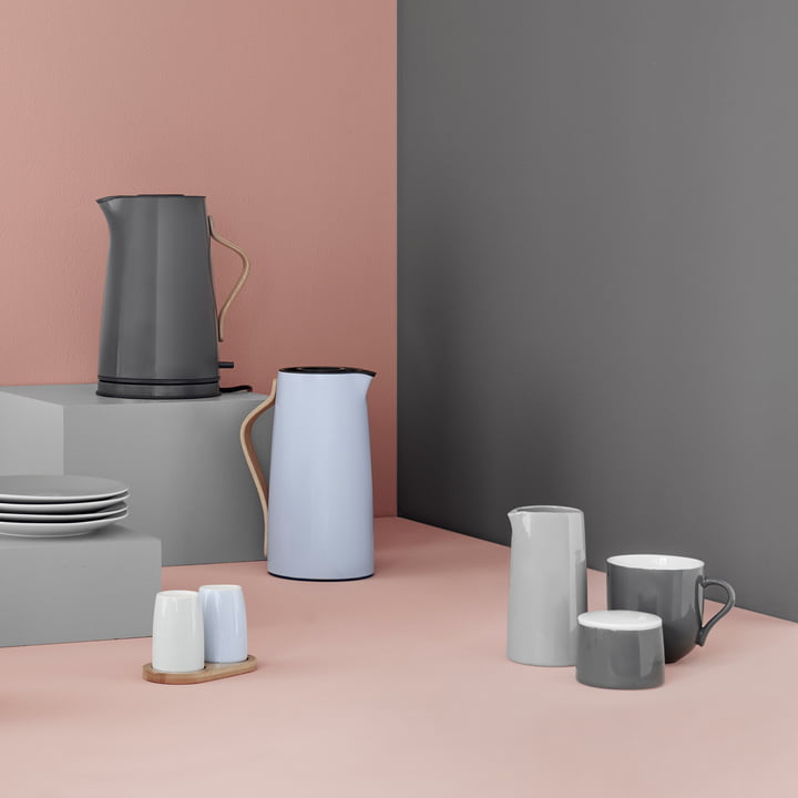 Emma Collectie van Stelton