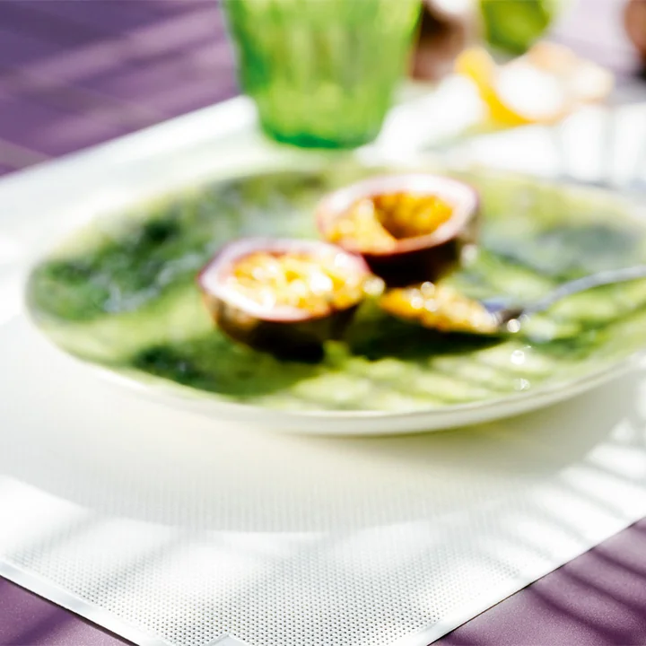 Toevoeging aan alle collecties