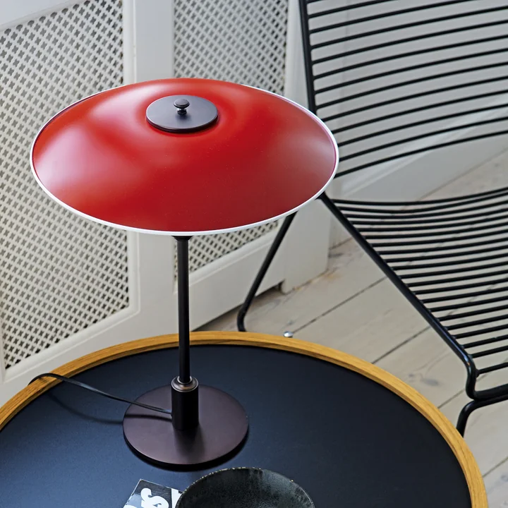 Uitstekende plaatsingsmogelijkheden in kleine ruimtes