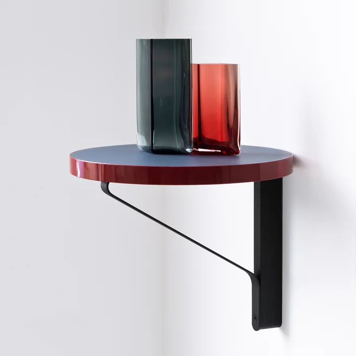 Idee van Ronan en Erwan Bouroullec