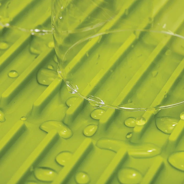 Joseph Joseph Joseph - Afvoerkanaalmat - Nieuw ontwerp