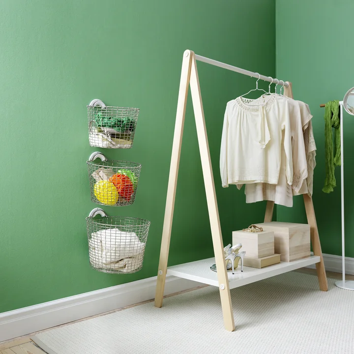 Functioneel ontwerp: Bak 24 van Korbo