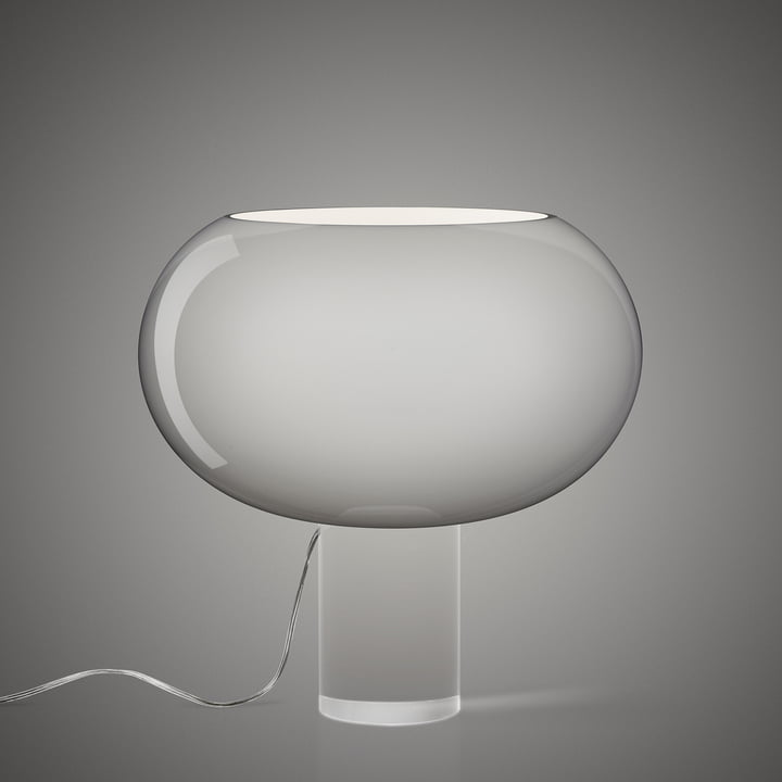 De Foscarini knoppen 2 tafellamp