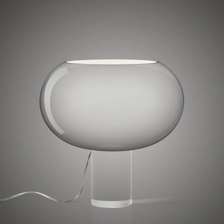 De Foscarini knoppen 2 tafellamp