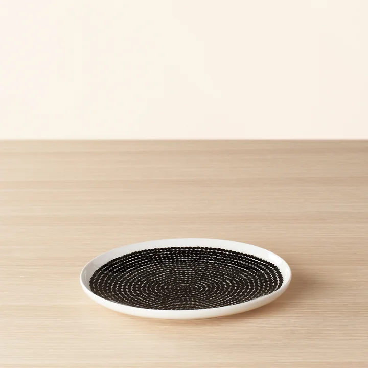 Oiva Räsymatto Bord van Marimekko