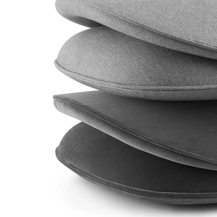 Aas van Normann Kopenhagen