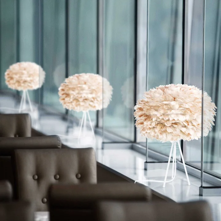 Umage - Eos Lichtbruin