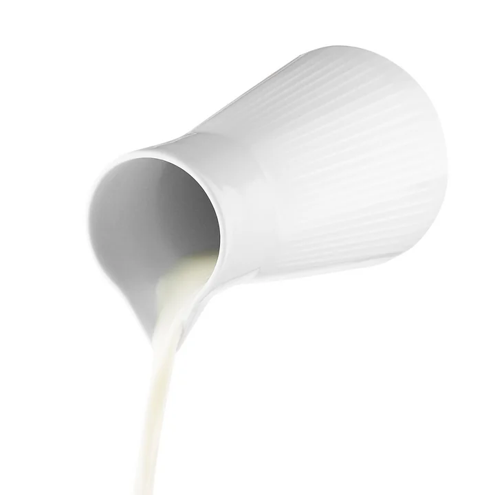 Legio Nova kan 1 l van Eva Trio