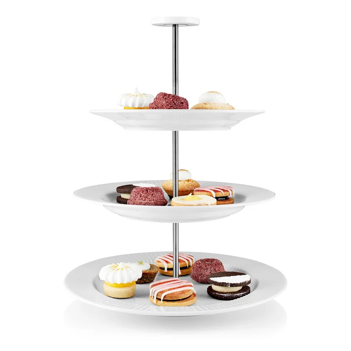 Legio Nova Étagère van Eva Trio