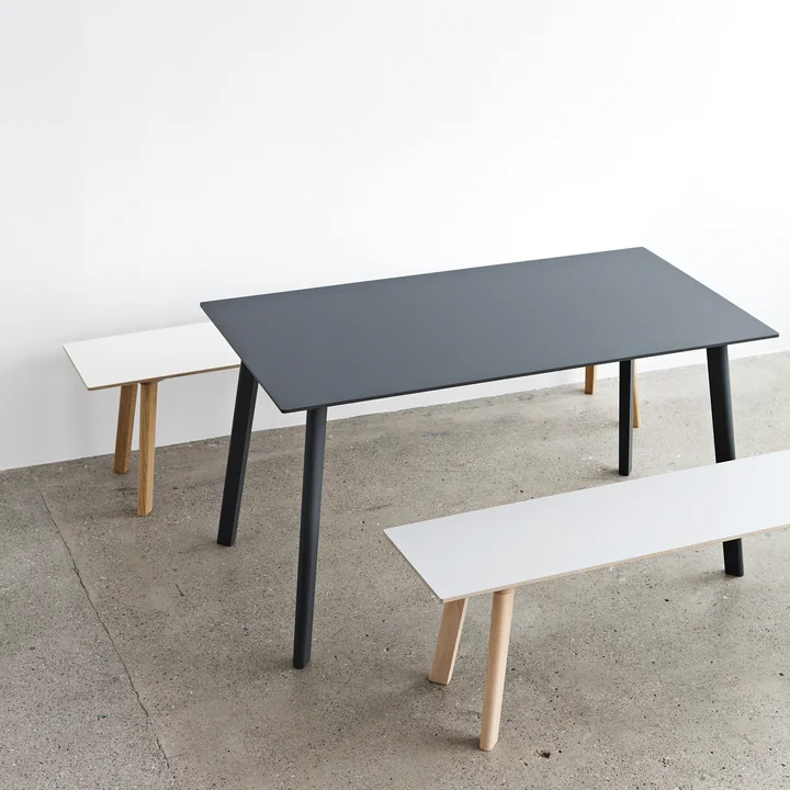 Hooi - Copenhague CPH Deux