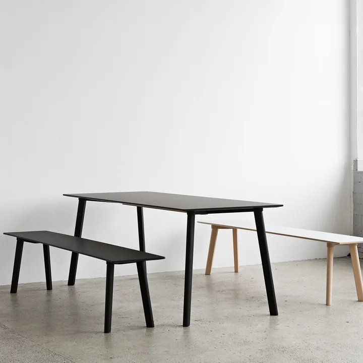 Hooi - Copenhague CPH Deux