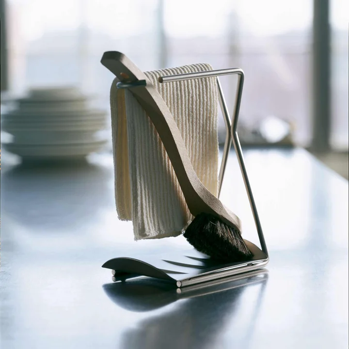 Droogrek van Rosendahl